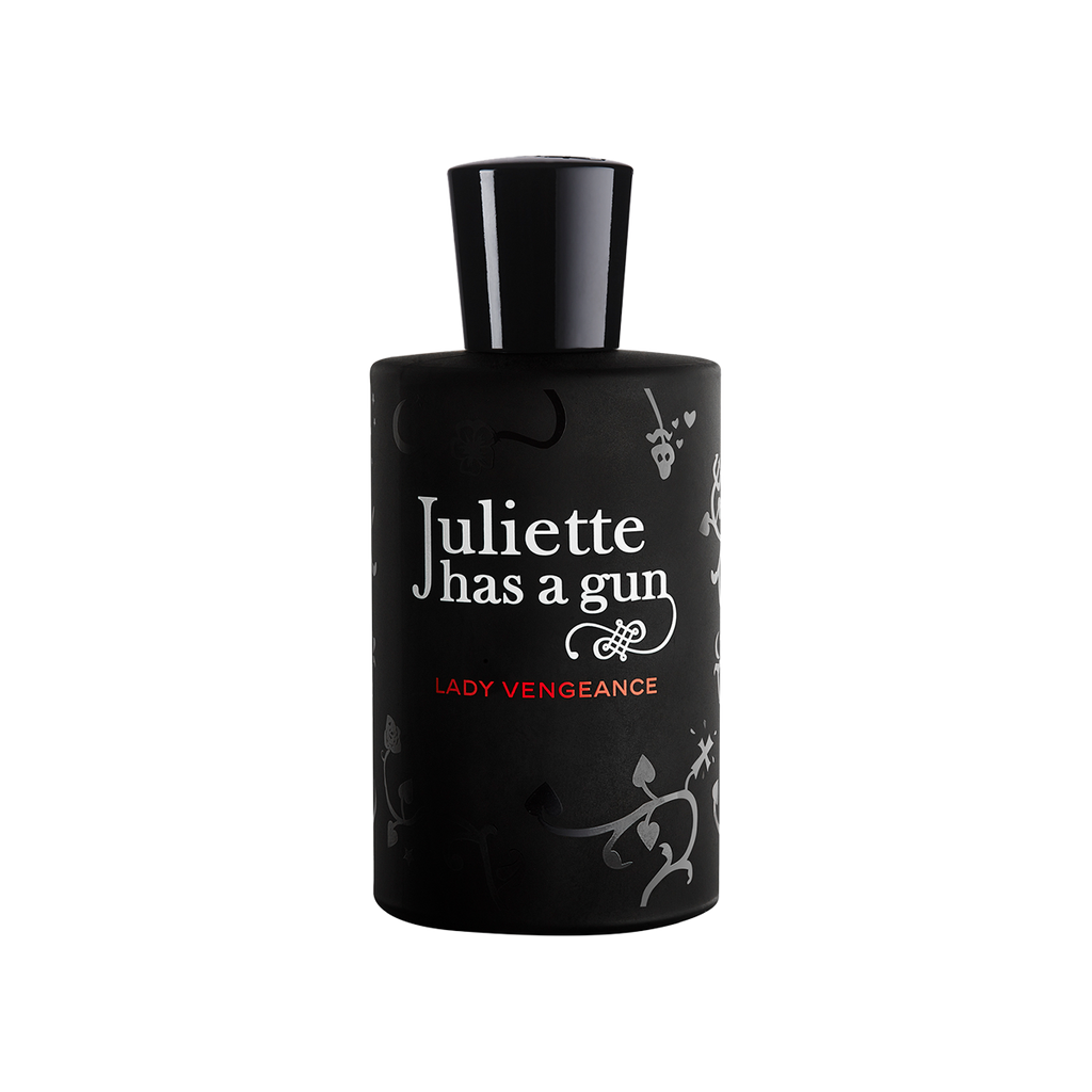 Juliette has a gun Classic Collection Lady Vengeance Eau de Parfum