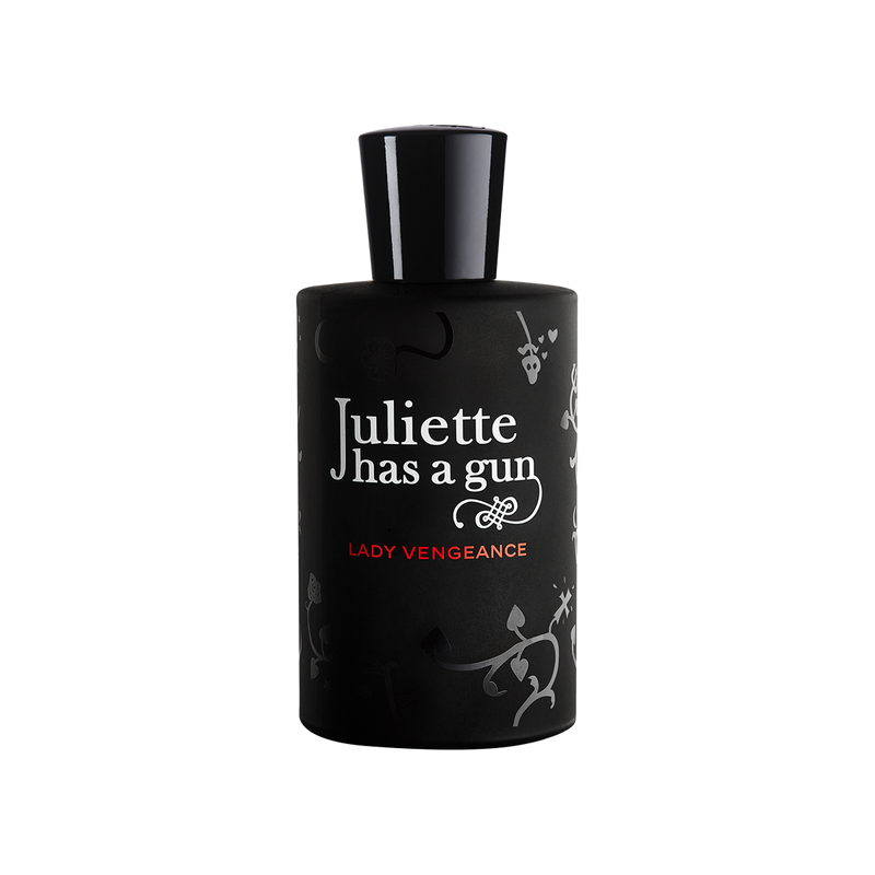 Juliette has a gun Classic Collection Lady Vengeance Eau de Parfum