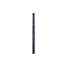 Dr. Hauschka Make-up Accessoires Eye Definer Brush Make-up Kwast