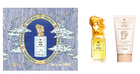 Sisley Geuren Eau du Soir Eau de Parfum Giftset
