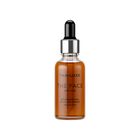 Tan-Luxe The Face Anti-Age Rejuvenating Self-Tan Drops Serum