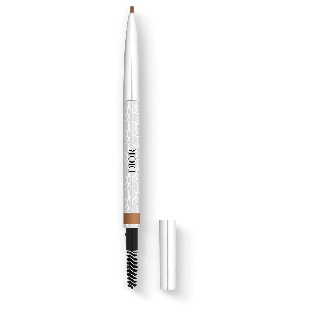 Dior Make-up Wenkbrauwen Diorshow Brow Styler Potlood
