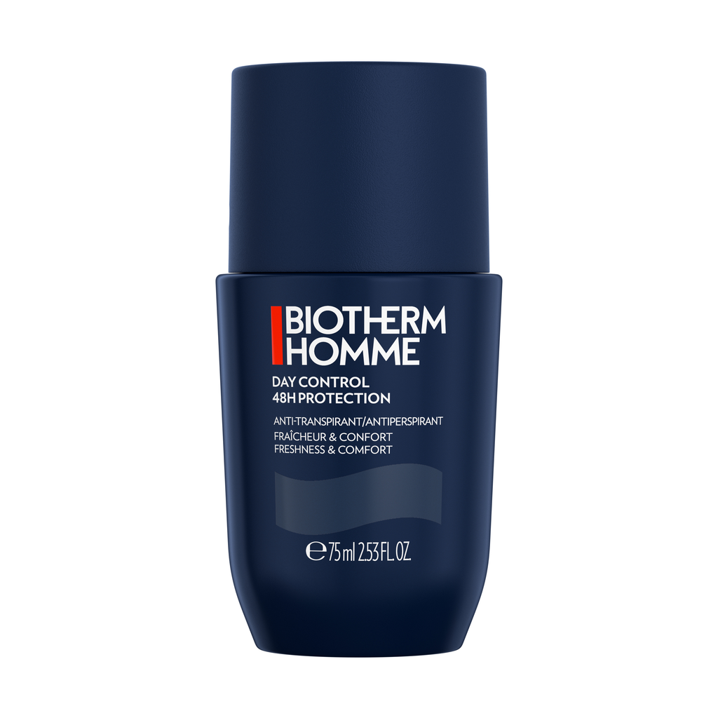 Biotherm Homme 48h Day Control Non-Stop Antiperspirant