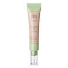 Pixi Skintreats Collagen Eye Serum Lijntjes/Rimpels
