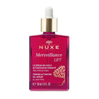 Nuxe Face Merveillance Lift Sérum-en-Huile de Fermeté Serum