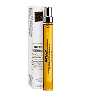 Maison Margiela Replica Jazz Club Eau de Toilette