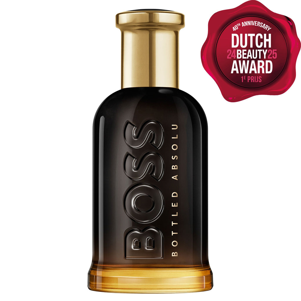 Hugo Boss Bottled Absolu Eau de Parfum