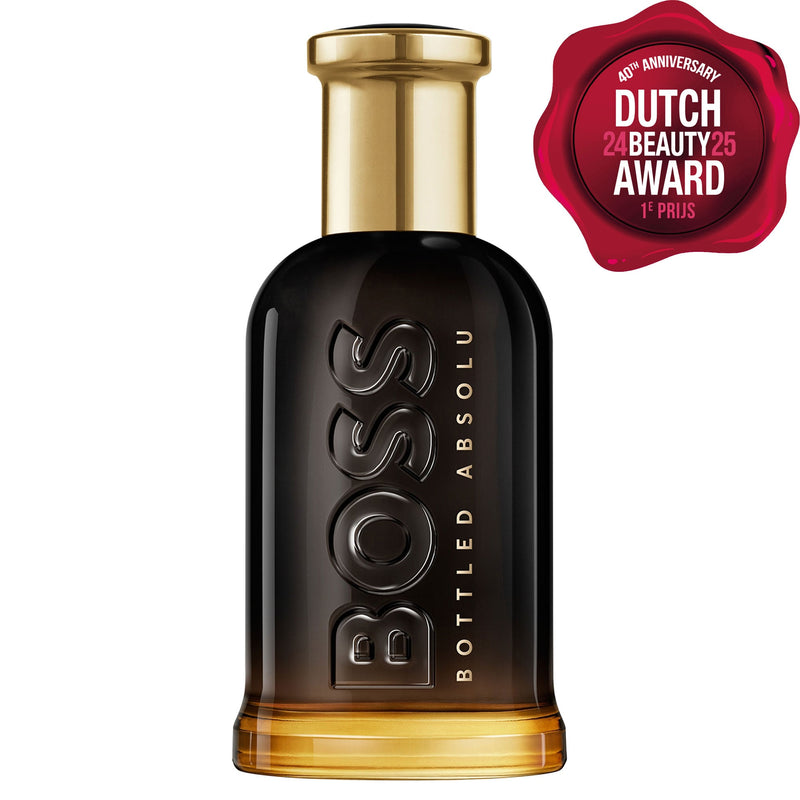 Hugo Boss Bottled Absolu Eau de Parfum