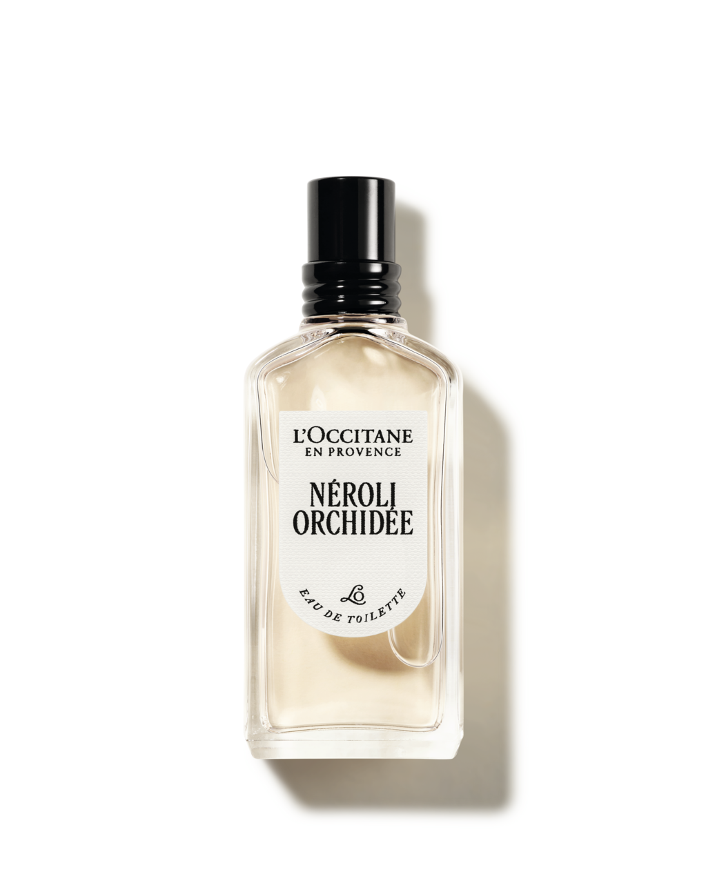 L'Occitane Néroli Orchidee Eau de Toilette