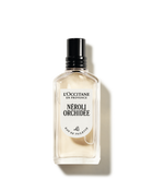 L'Occitane Néroli Orchidee Eau de Toilette