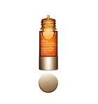 Clarins Sun Protection Face & Body Self Tan Booster Face Vloeibaar