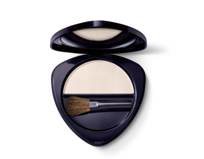 Dr. Hauschka Make-up Teint Highlighter Poeder