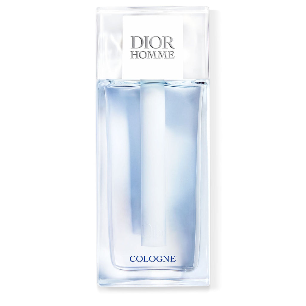 Dior Herengeuren Dior Homme Dior Homme Cologne Eau de Cologne