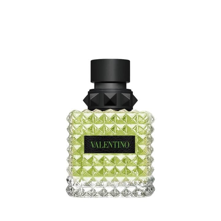 Valentino Born in Roma Donna Green Eau de Parfum