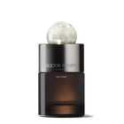 Molton Brown Fragrance Milk Musk Milk Musk Eau de Parfum