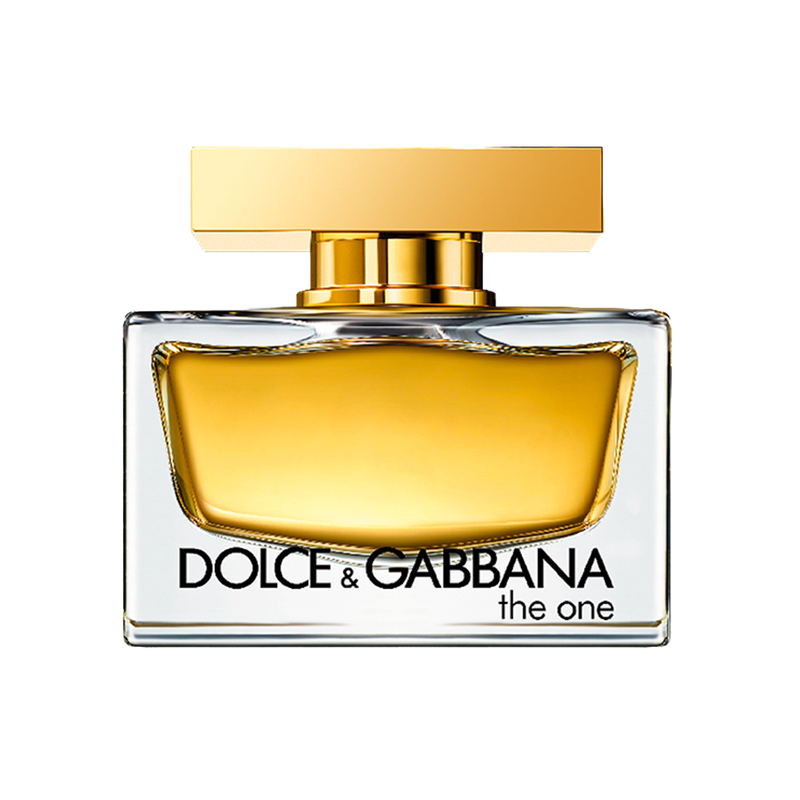 Dolce & Gabbana The One Eau de Parfum