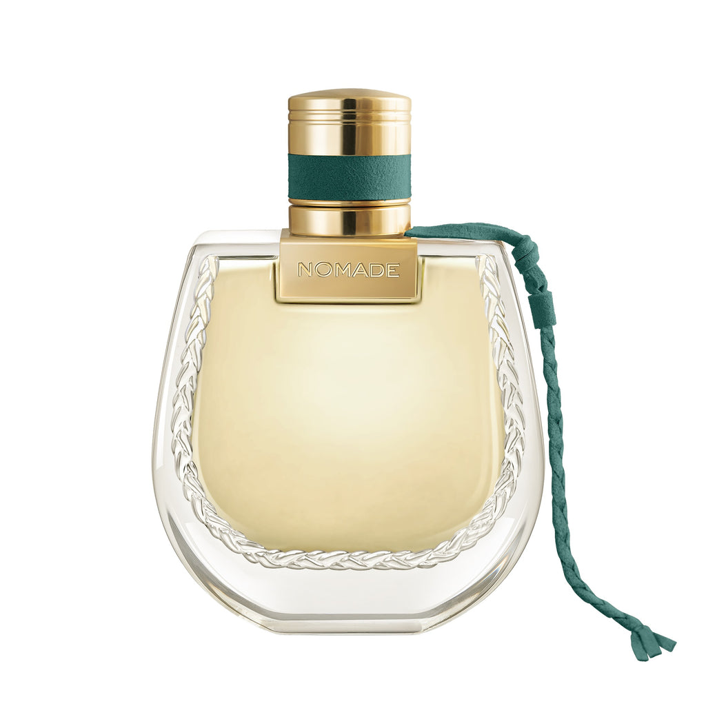 Chloé Nomade Jardin D'Egypte Eau de Parfum