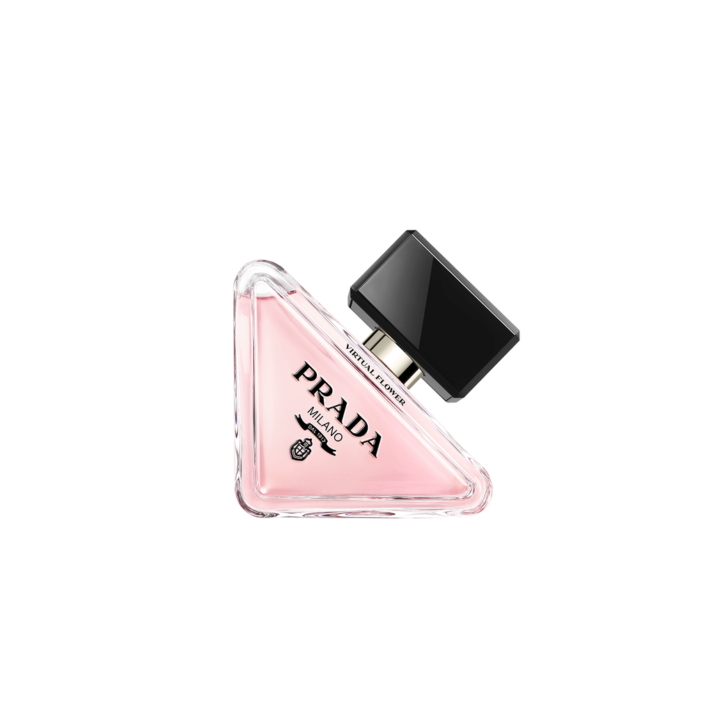 Prada Paradoxe Floral Eau de Parfum