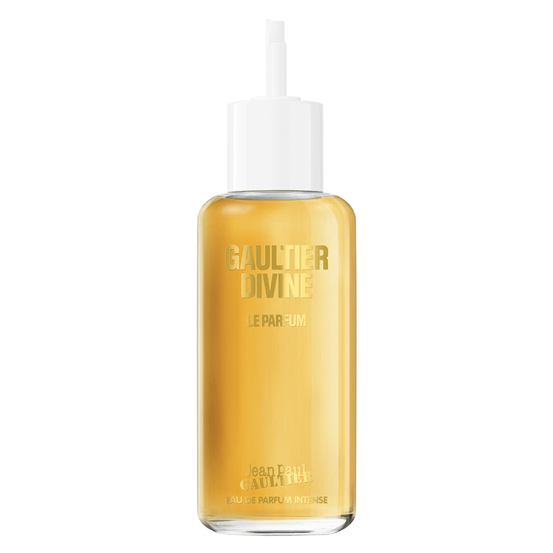 Jean Paul Gaultier Divine Le Parfum Refill Eau de Parfum