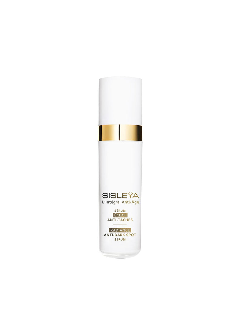 Sisley Huidverzorging Éclat Anti-Taches Serum