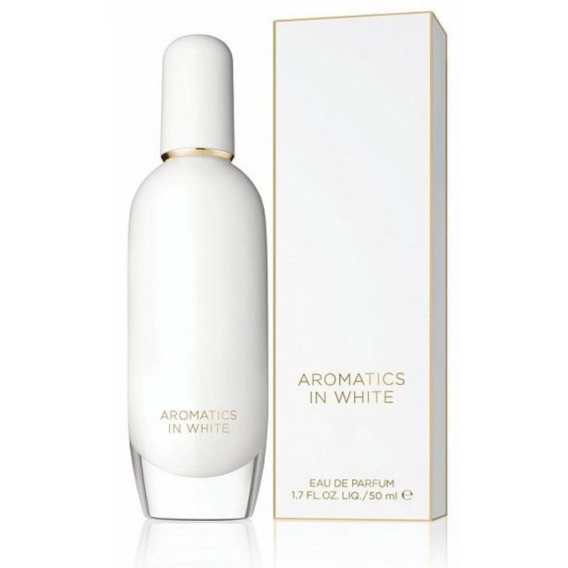 Clinique Parfum Aromatics In White Eau de Parfum