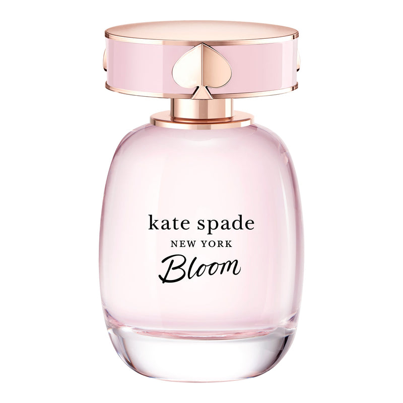 Kate Spade Bloom Eau de Toilette