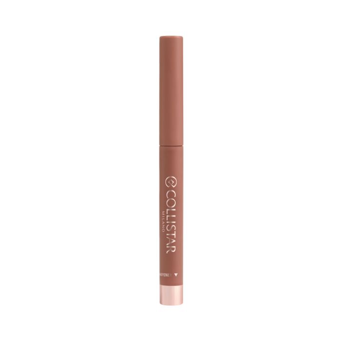 Collistar Twist Stylo Eye Shadow Stick