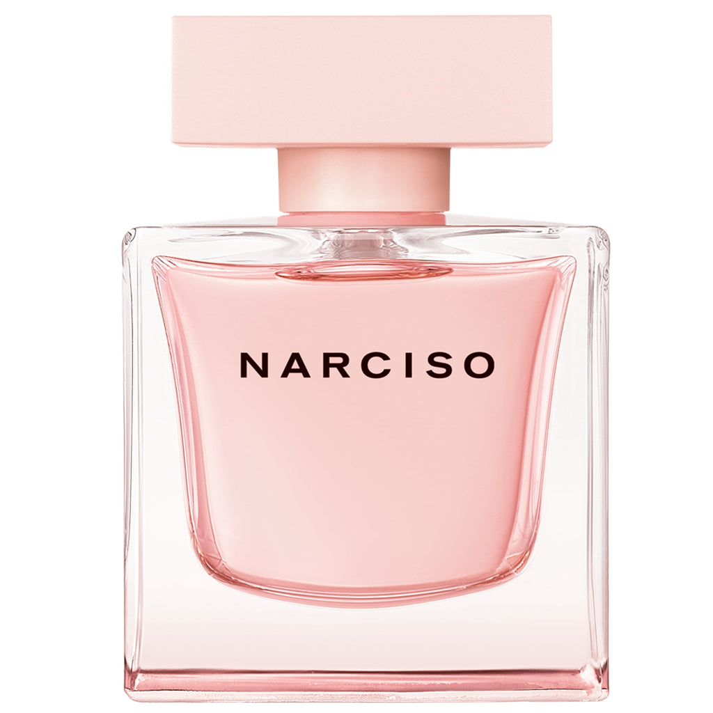 Narciso Rodriguez Narciso Cristal Eau de Parfum