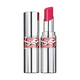 Yves Saint Laurent Make-Up Rouge Volupté Loveshine Lipstick