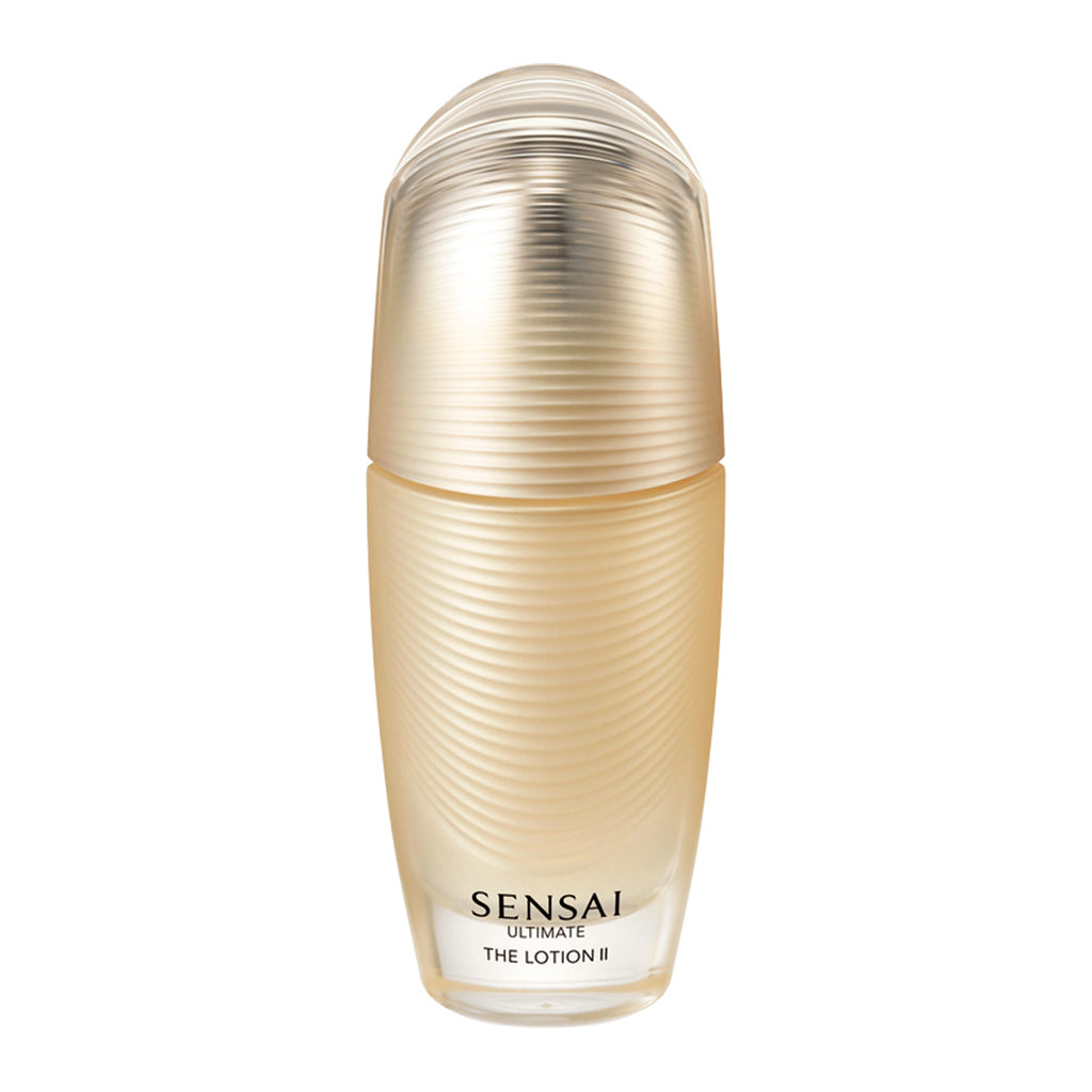 Sensai Huidverzorging Ultimate The Lotion II