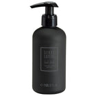 Serge Lutens L'Eau Serge Lutens Bodylotion Melk