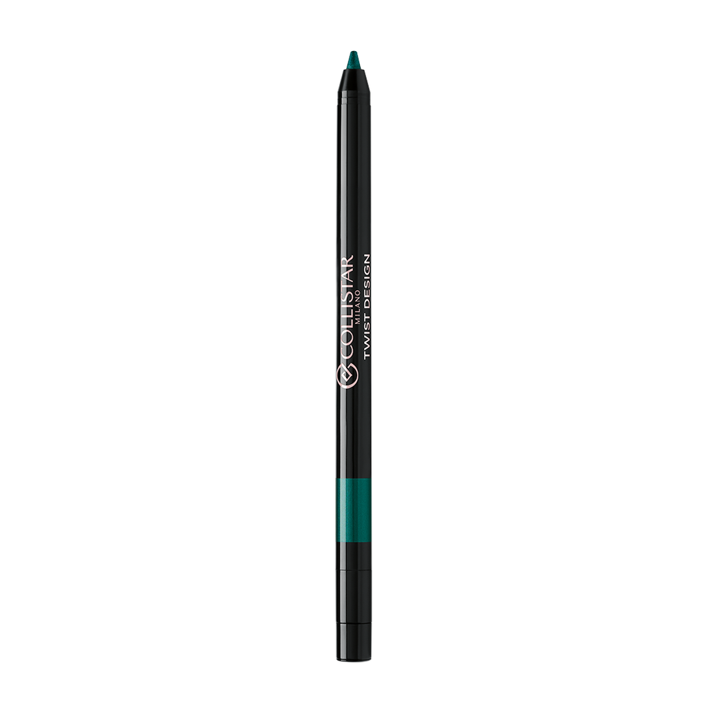 Collistar Twist Design Eye Pencil