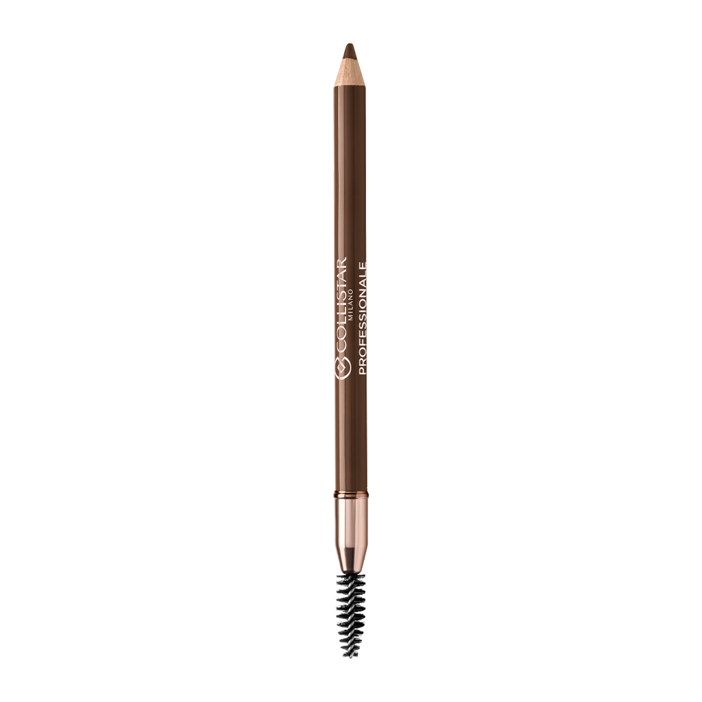 Collistar Make-Up Professionale Brow Pencil Potlood