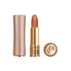 Lancôme Make-Up L'Absolu Rouge Intimatte Lipstick