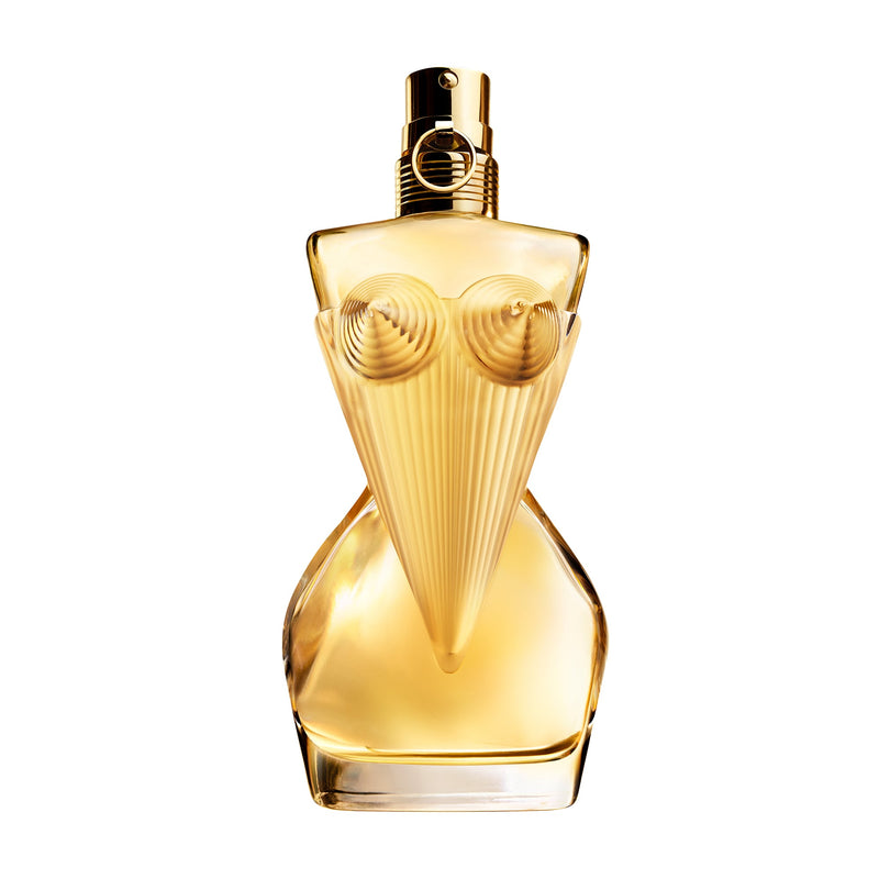 Jean Paul Gaultier Divine Eau de Parfum Refillable