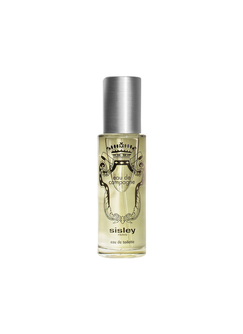 Sisley Geuren Eau de Toilette