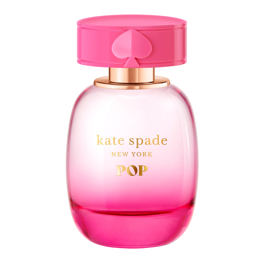 Kate Spade Pop Eau de Parfum