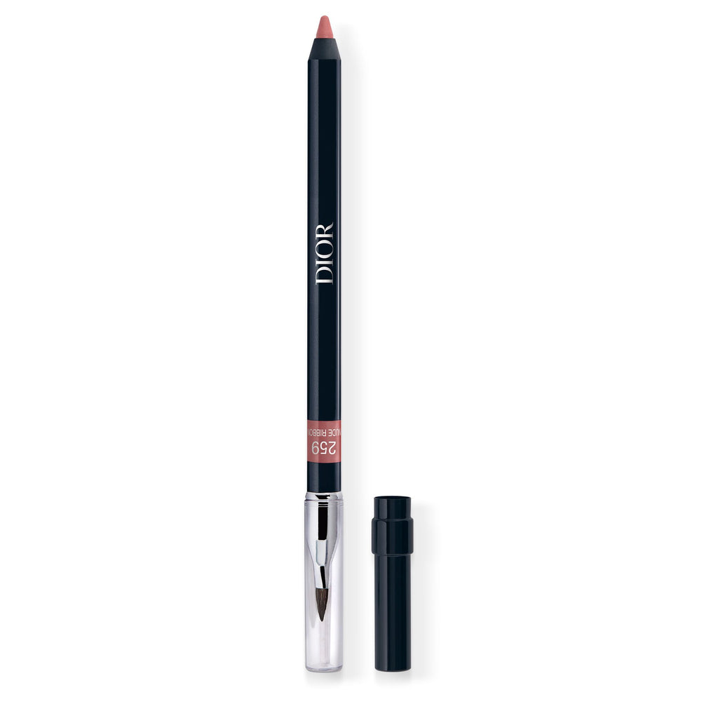 Dior Make-up Lippen Rouge Dior Contour Lipliner
