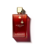Reminiscence Le Patchouli Eau de Toilette Intense Limited Edition