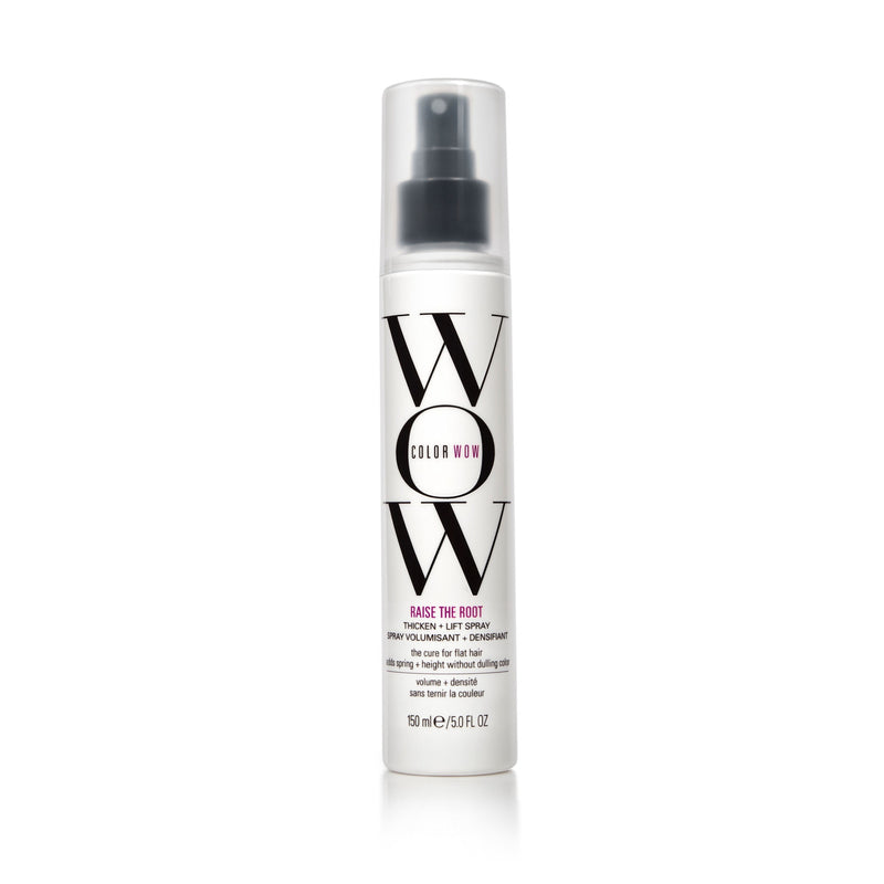 Color Wow Raise The Root Spray Thicken + Lift Spray