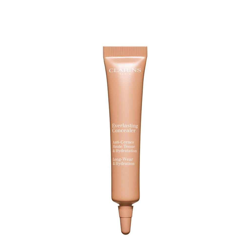 Clarins Make-Up Face Make-Up Everlasting Concealer