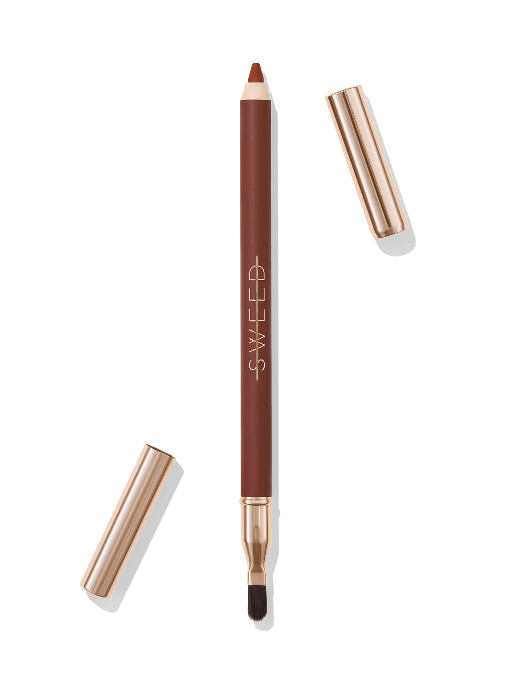 Sweed Lip Cosmetics Lip Liner Lipliner