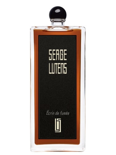 Serge Lutens Écrin De Fumée Eau de Parfum