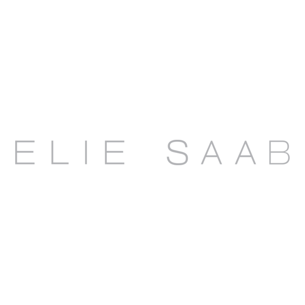 Elie Saab