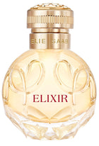 Elie Saab Elixir Eau de Parfum