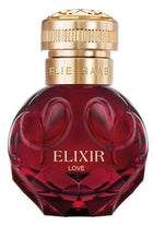 Elie Saab Elixir Love Eau de Parfum