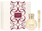Elie Saab Elixir Eau de Parfum Gift Set
