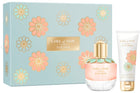 Elie Saab Girl Of Now Lovely Eau de Parfum Giftset