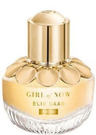 Elie Saab Girl of Now Shine Girl of Now Eau de Parfum