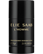 Elie Saab L'Homme Deo Stick Deodorant